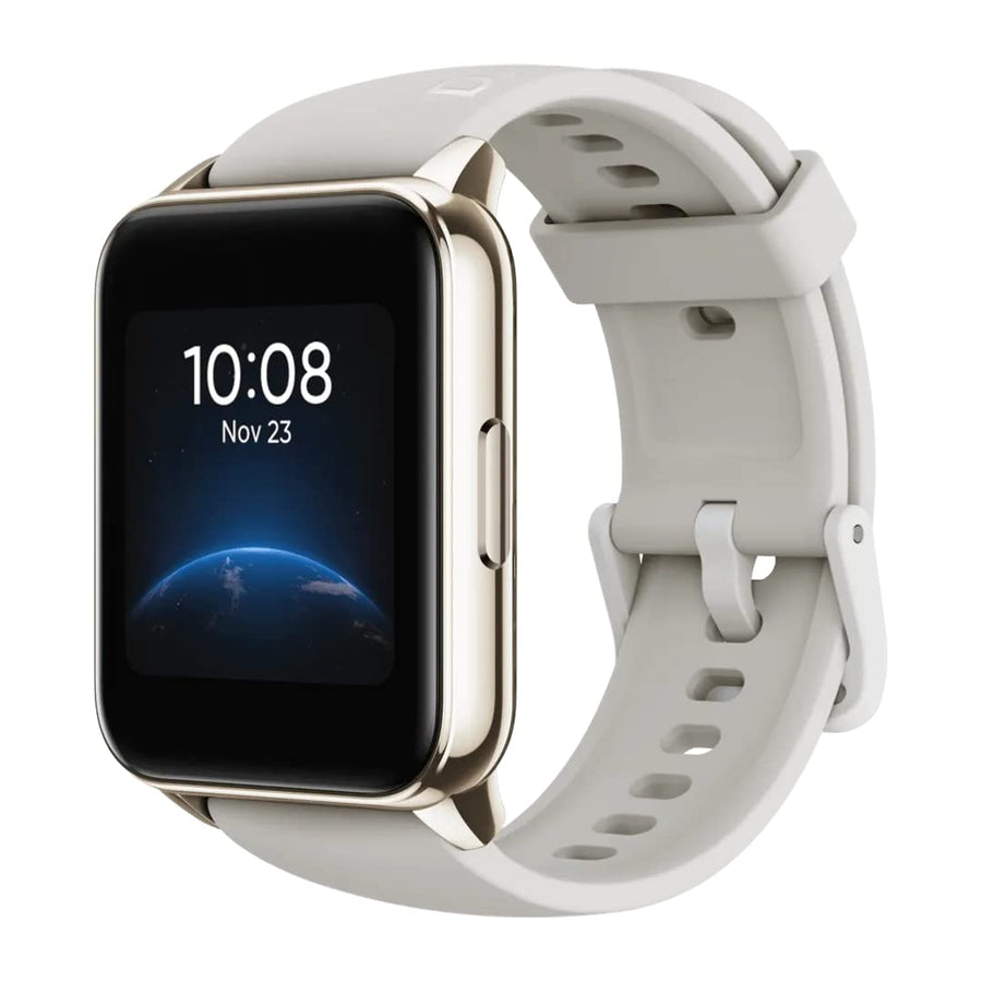 Realme Watch 2