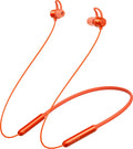 Realme Buds Wireless Neckband Earphones | iTechArena