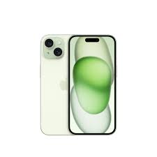 Apple iPhone 15