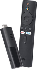 Xiaomi Mi TV Stick Full HD