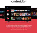 Xiaomi Mi TV Stick Full HD ports