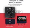 Xiaomi Mi TV Stick Full HD features