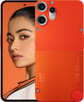 CMF by Nothing Phone 2 Pro 256GB 8GB RAM | iTechArena