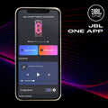 JBL Partybox Ultimate Bluetooth Party Speaker