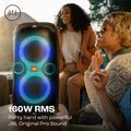 JBL Partybox 110 Bluetooth Party Speaker