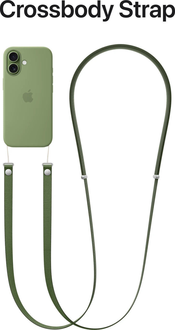 Apple iPhone 17