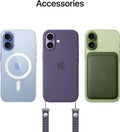 Apple iPhone 17