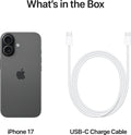 Apple iPhone 17
