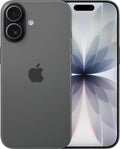 Apple iPhone 17 A19 Chip Ultra Thin Design | iTechArena