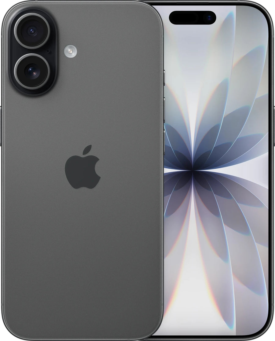 Apple iPhone 17 A19 Chip Ultra Thin Design | iTechArena