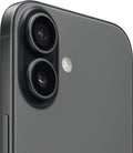Apple iPhone 17