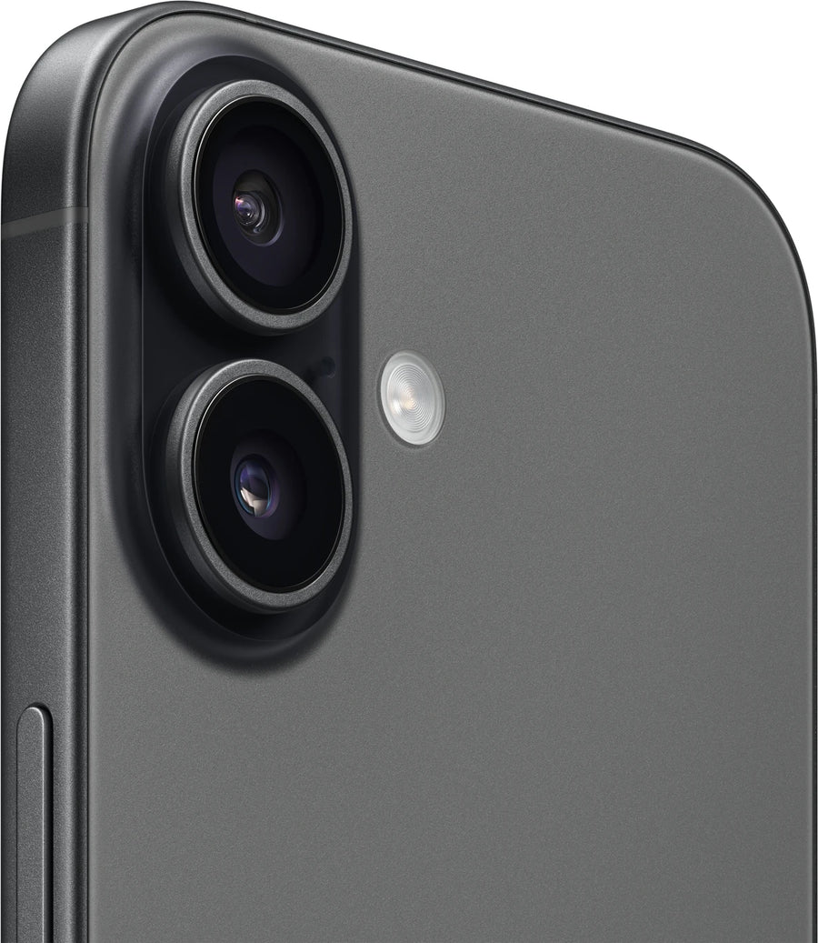 Apple iPhone 17