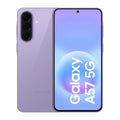 Samsung Galaxy A57 5G Lilac