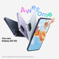 Samsung Galaxy A57 5G