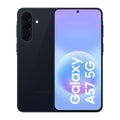 Samsung Galaxy A57 5G Navy