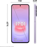 Samsung Galaxy A37 5G