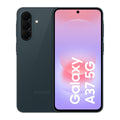 Samsung Galaxy A37 5G Gray Green
