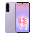 Samsung Galaxy A37 5G Lavender