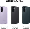 Samsung Galaxy A37 5G