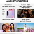 Samsung Galaxy A37 5G
