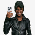 Nothing Phone (4a) Pro