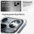 Nothing Phone (4a) Pro