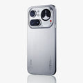 Nothing Phone (4a) Pro