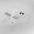 Nothing Phone (4a) Pro