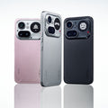 Nothing Phone (4a) Pro