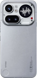 Nothing Phone (4a) Pro