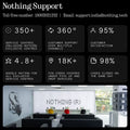 Nothing Phone (4a) Pro