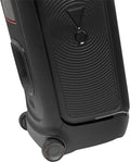 JBL Partybox 720 Bluetooth Party Speaker