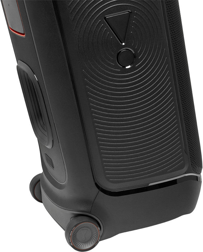 JBL Partybox 720 Bluetooth Party Speaker