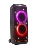 JBL Partybox 720 Bluetooth Party Speaker