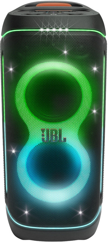 JBL Partybox 720 Bluetooth Party Speaker Black