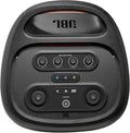 JBL Partybox 720 Bluetooth Party Speaker