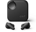 Nothing CMF Buds 2 ANC Wireless Earbuds | iTechArena