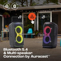 JBL Partybox 120 Speaker
