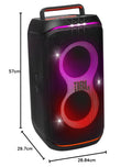 JBL Partybox 120 Speaker
