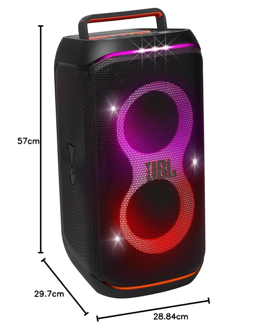 JBL Partybox 120 Speaker