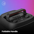JBL Partybox 120 Speaker