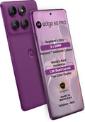 Motorola Edge 60 Pro 5G