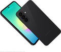 Samsung Galaxy A27 5G Black detail view