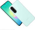 Samsung Galaxy A27 5G Light Green detail view