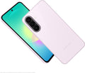 Samsung Galaxy A27 5G Light Pink detail view