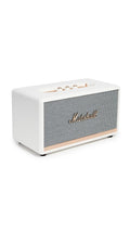 Marshall Stanmore II Wireless Bluetooth Powered Speaker 80 Watts (Brown)