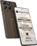Motorola Edge 60 Pro 5G