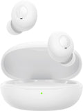 Realme Buds Q