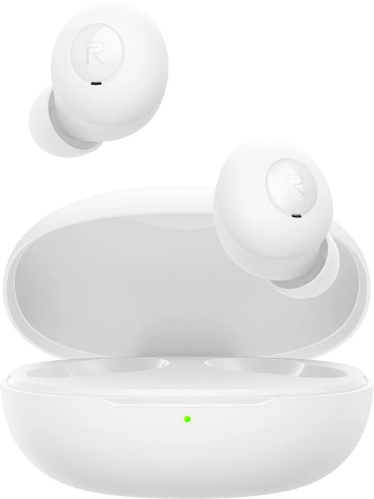 Realme Buds Q