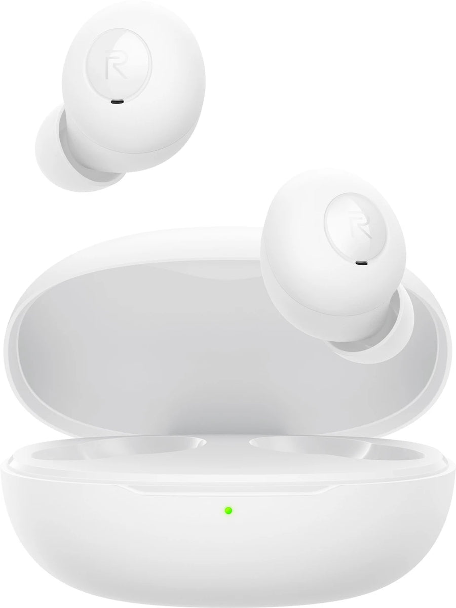 Realme Buds Q